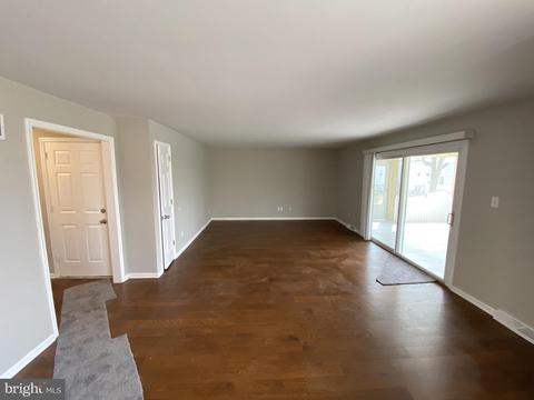 47 Augustine Pl, Bear, DE 19701 photo 12