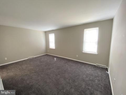 47 Augustine Pl, Bear, DE 19701 photo 27