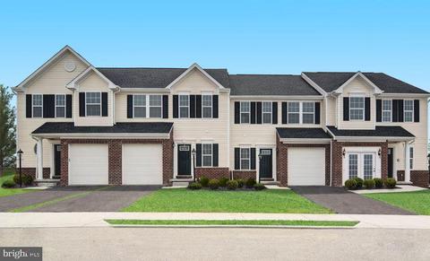 367 Goodwick, Middletown, DE 19709 photo 1