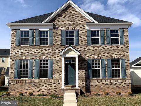 334 Sun Blvd, Bear, DE 19701 photo 1