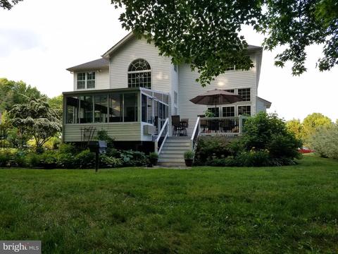 526 Virtue Blvd, Bear, DE 19701 photo 52