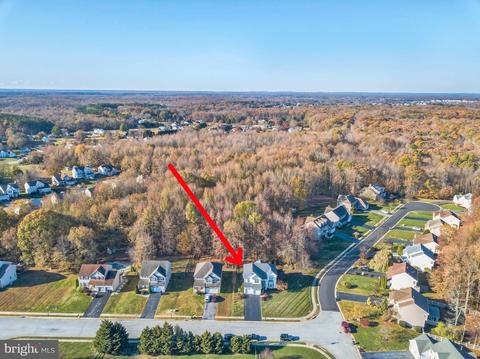526 Virtue Blvd, Bear, DE 19701 photo 12