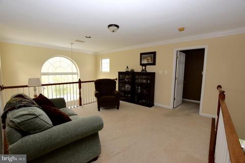 526 Virtue Blvd, Bear, DE 19701 photo 37