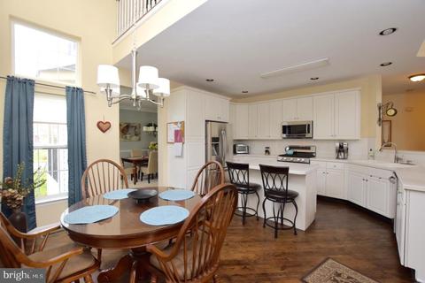 526 Virtue Blvd, Bear, DE 19701 photo 19