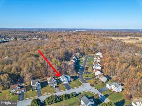 526 Virtue Blvd, Bear, DE 19701 photo 11