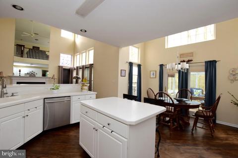 526 Virtue Blvd, Bear, DE 19701 photo 23