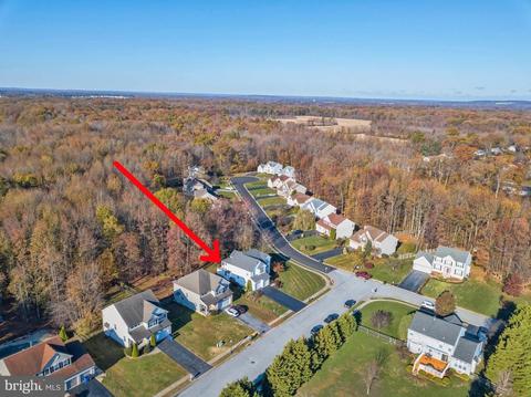 526 Virtue Blvd, Bear, DE 19701 photo 5