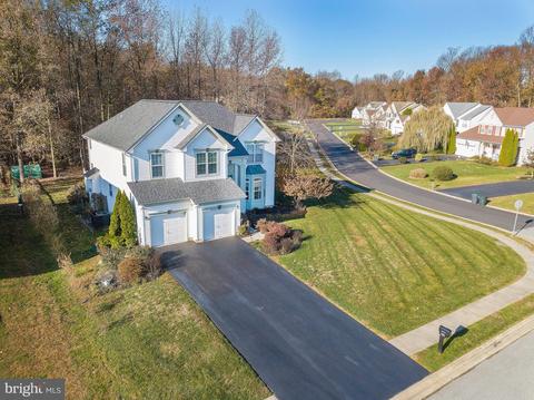 526 Virtue Blvd, Bear, DE 19701 photo 4