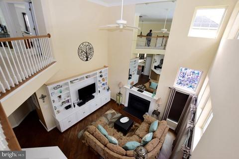 526 Virtue Blvd, Bear, DE 19701 photo 26
