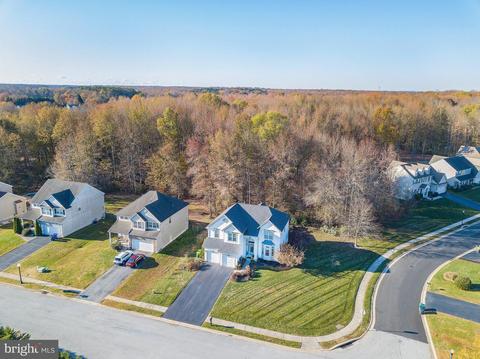 526 Virtue Blvd, Bear, DE 19701 photo 13