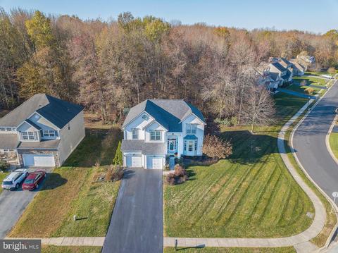 526 Virtue Blvd, Bear, DE 19701 photo 10
