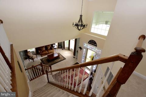 526 Virtue Blvd, Bear, DE 19701 photo 17