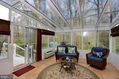 526 Virtue Blvd, Bear, DE 19701 photo 38