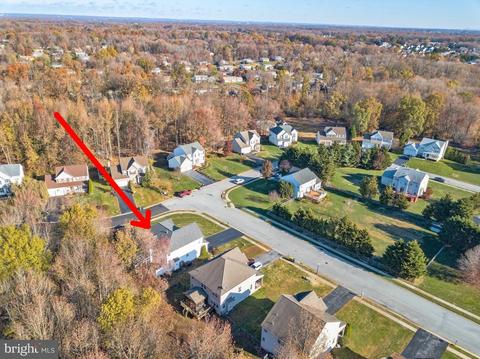 526 Virtue Blvd, Bear, DE 19701 photo 6