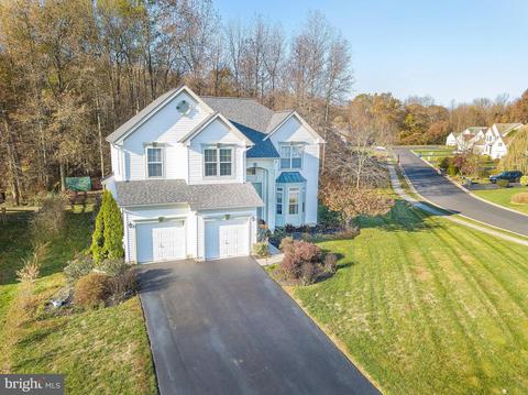 526 Virtue Blvd, Bear, DE 19701 photo 15