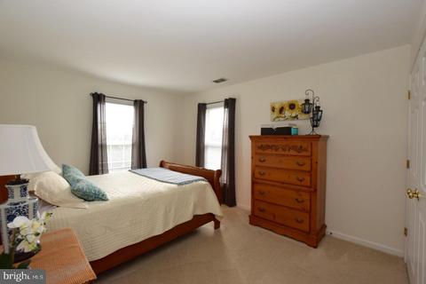 526 Virtue Blvd, Bear, DE 19701 photo 47