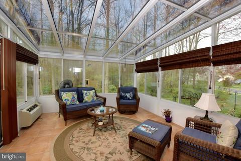 526 Virtue Blvd, Bear, DE 19701 photo 39