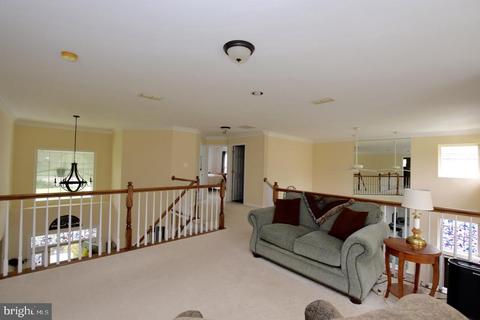 526 Virtue Blvd, Bear, DE 19701 photo 35