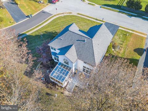 526 Virtue Blvd, Bear, DE 19701 photo 8