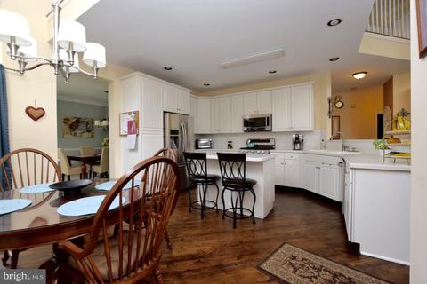 526 Virtue Blvd, Bear, DE 19701 photo 18