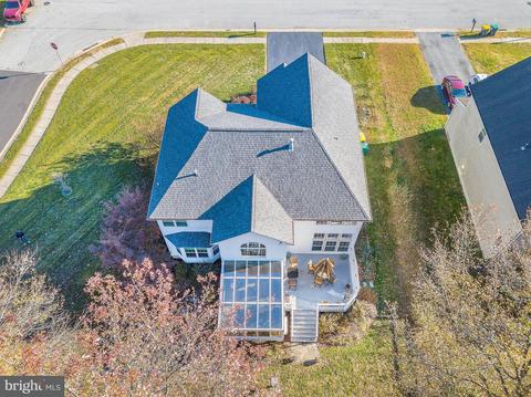 526 Virtue Blvd, Bear, DE 19701 photo 7