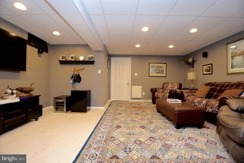 526 Virtue Blvd, Bear, DE 19701 photo 49
