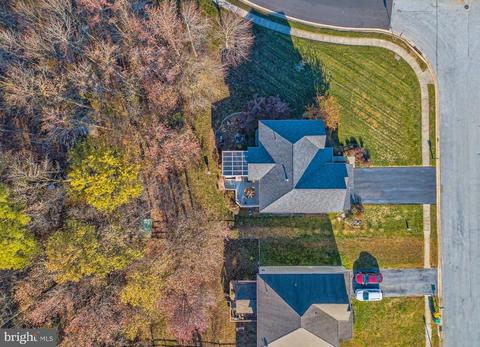 526 Virtue Blvd, Bear, DE 19701 photo 9