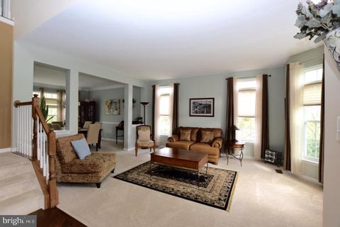 526 Virtue Blvd, Bear, DE 19701 photo 32