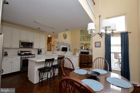 526 Virtue Blvd, Bear, DE 19701 photo 22