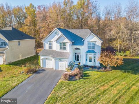 526 Virtue Blvd, Bear, DE 19701 photo 2