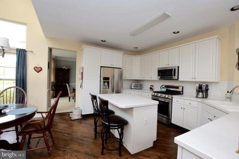 526 Virtue Blvd, Bear, DE 19701 photo 21
