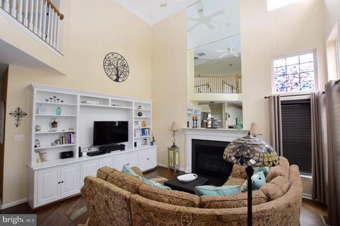 526 Virtue Blvd, Bear, DE 19701 photo 25