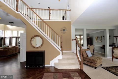 526 Virtue Blvd, Bear, DE 19701 photo 16