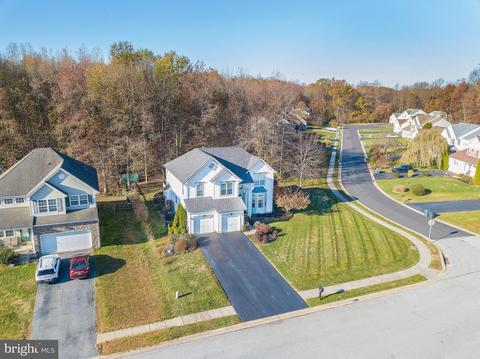 526 Virtue Blvd, Bear, DE 19701 photo 14