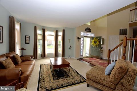 526 Virtue Blvd, Bear, DE 19701 photo 31
