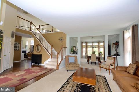 526 Virtue Blvd, Bear, DE 19701 photo 30