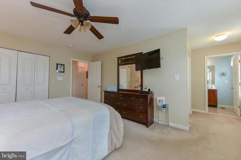 203 Foxglove Loop, Bear, DE 19701 photo 23
