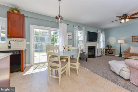 203 Foxglove Loop, Bear, DE 19701 photo 14