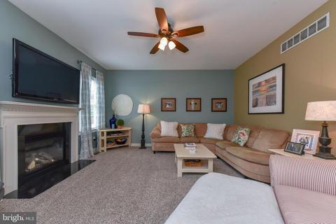 203 Foxglove Loop, Bear, DE 19701 photo 16