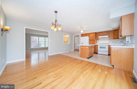 131 Pinion Pl, Bear, DE 19701 photo 7