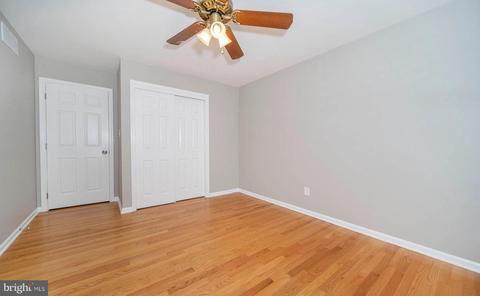 131 Pinion Pl, Bear, DE 19701 photo 18