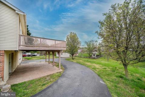 131 Pinion Pl, Bear, DE 19701 photo 29