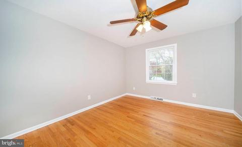 131 Pinion Pl, Bear, DE 19701 photo 17