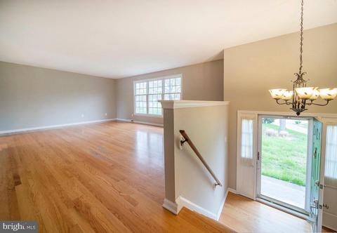 131 Pinion Pl, Bear, DE 19701 photo 6