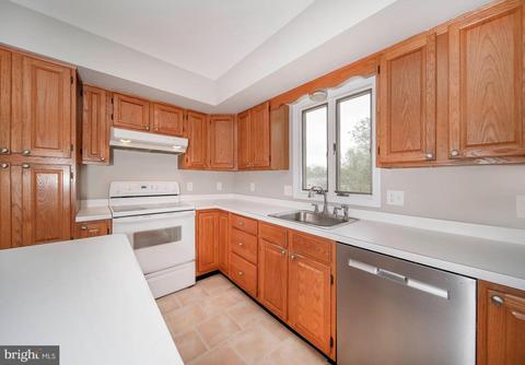 131 Pinion Pl, Bear, DE 19701 photo 9