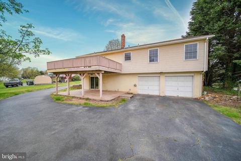 131 Pinion Pl, Bear, DE 19701 photo 30