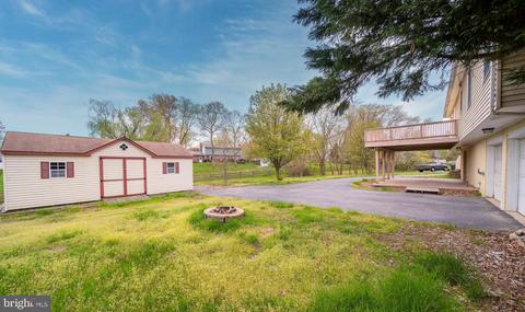 131 Pinion Pl, Bear, DE 19701 photo 32