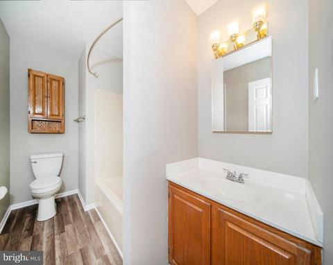 131 Pinion Pl, Bear, DE 19701 photo 14