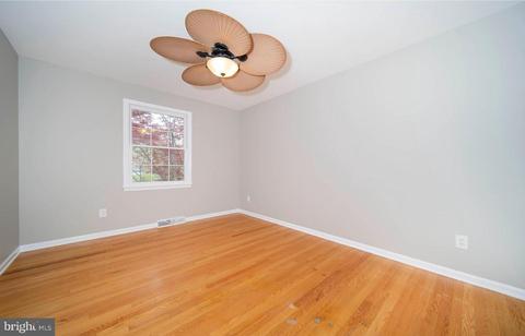 131 Pinion Pl, Bear, DE 19701 photo 15