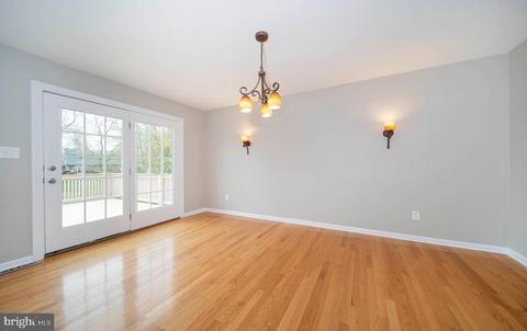 131 Pinion Pl, Bear, DE 19701 photo 10